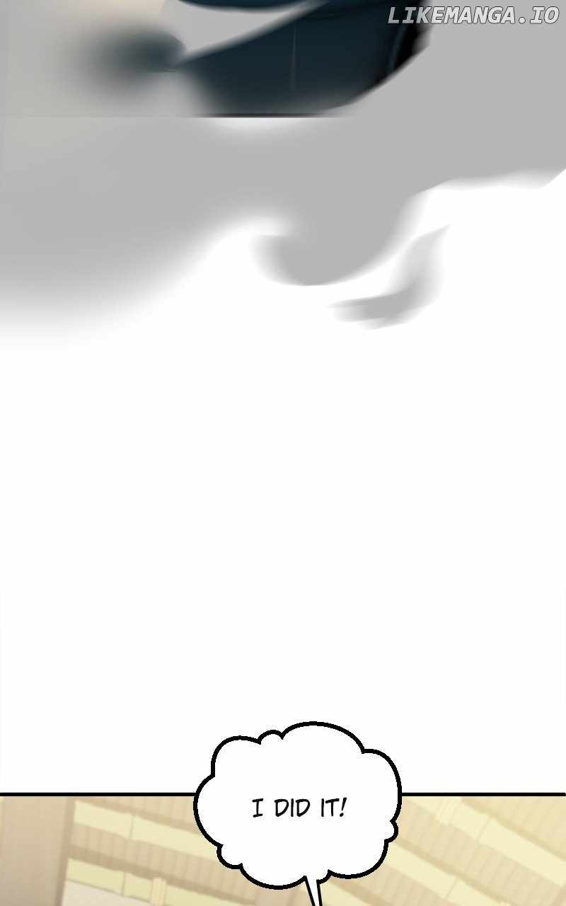 The Laws of Cultivation Chapter 26 46